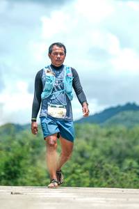 BIB: 
                            <button type="button" onclick="openModal(26348032)" class="btn btn-primary btn-sm float-right btn-popup" data-toggle="modal" data-target=".modal-high-quality">
                        <i class="fas fa-shopping-cart"></i> Add to Cart
                    </button>
                                            <button type="button" onclick="isThisMe(26348032, true)" class="btn btn-success btn-sm float-right btn-popup btn-isme hidden" data-toggle="tooltip" data-placement="bottom" title="นี่คือรูปของคุณใช่ไหม คลิกที่นี่เพื่อเอาเข้าอัลบั้ม">
                        <i class="fas fa-plus"></i> Add to album
                    </button>
                    <button type="button" onclick="isThisMe(26348032, false)" class="btn btn-warning btn-sm float-right btn-popup btn-isnotme hidden">
                        <i class="fas fa-ban"></i> Remove from album
                    </button>